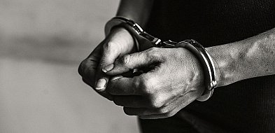 Policja rozbiła gang oszustów – Bielsko-Biała. "Wnuczęta" za kratkami