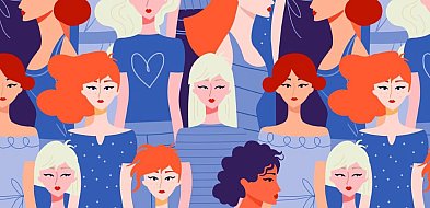 Dzień Kobiet w Bielsku-Białej – wydarzenie w Kubiszówce