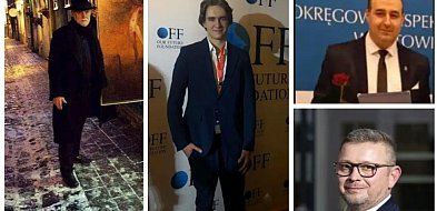 Znamy laureatów plebiscytu Dziennika Zachodniego z Bielska-Białej