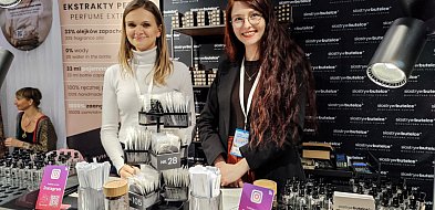 EkoTargi w Bielsku-Białej