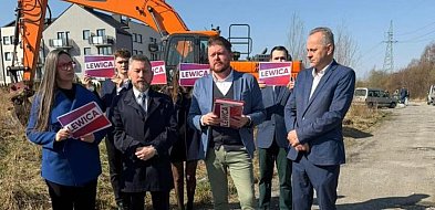 Program taniego mieszkalnictwa w Bielsku-Białej. Co ogłoszono?