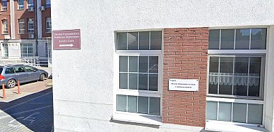 Ośrodek przy ul. Miarki w Bielsku-Białej do przeniesienia?