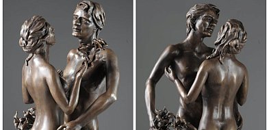 Pomnik 75-lecia połączenia Bielska i Białej. Jaki koszt?