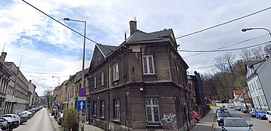 Bielsko-Biała: Akademia Lokalnych Liderów powstaje przy Młyńskiej 11