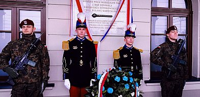 Nowy rozdział dla historycznego dworca w Czechowicach-Dziedzicach