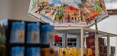 Co robić w weekend w Bielsku-Białej? Propozycje na 17–19 kwietnia