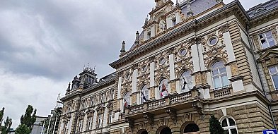 Bielsko-Biała: nabór wniosków o stypendia w dziedzinie kultury i sztuki 2026