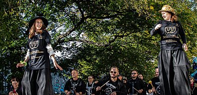 Banialuka szuka wolontariuszy na 31. Międzynarodowy Festiwal Sztuki Lalkarskiej