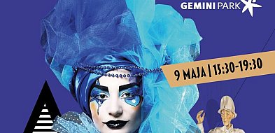 Banialuka zapowiada festiwal w Gemini Park