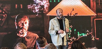 Dziesięciu finalistów Preisner Scoring Competition. Wśród nich sześciu Polaków
