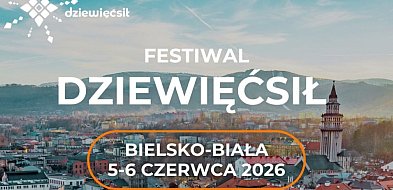Spacer po Cygańskim Lesie i festiwal na Szyndzielni - Dziewięćsił 5–6 czerwca