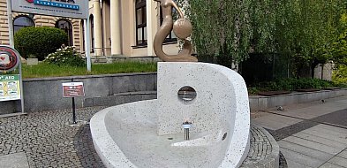 Bielska Syrenka nie ma już powodu do wstydu