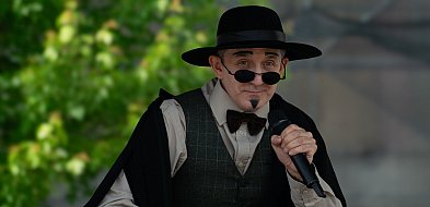 „Gdzie jest Szpieg?” – bezpłatna gra miejska dla dzieci i rodzin w Bielsku-Białej