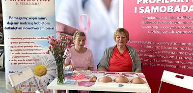 Bezpłatne konsultacje i porady ekspertów. Targi Zdrowia i Urody wracają do Sarni