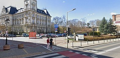 Weekendowe utrudnienia w Bielsku-Białej. Sprawdź, gdzie nie przejedziesz