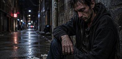 Narkotyk "zombie" w obrocie. Trzy osoby z zarzutami, dwie trafiły do aresztu