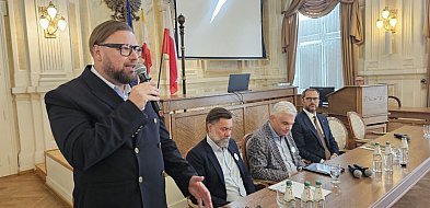 Bielsko-Biała: kultura staje się fundamentem rozwoju miasta