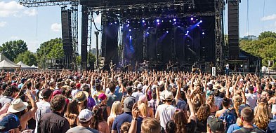 Wielki koncert „Lata z Radiem i TVP” w Bielsku-Białej. Kto wystąpi w Bielsku