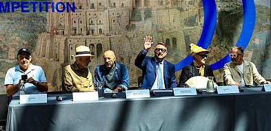 Preisner Scoring Competition w Bielsku-Białej i wydarzenia towarzyszące