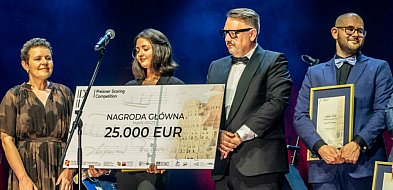 Koncert, który przejdzie do historii Bielska-Białej