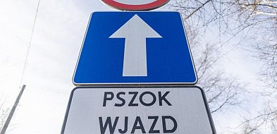 Zmiany w bielskim PSZOK