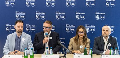 Czy Bielsko-Biała ma szansę na tytuł Zielonej Stolicy Europy?