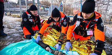 Utrudnienia w ruchu i zmiany tras autobusów w Bielsku-Białej 27–28 stycznia
