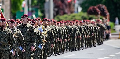 Kwalifikacja wojskowa 2026: terminy i zasady w Bielsku-Białej