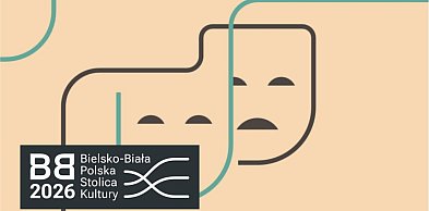 Festiwal Teatrów Integracyjnych „Machinarium”