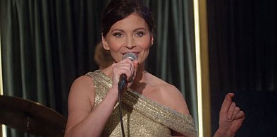 Premiera teledysku z nowej płyty bielszczanki Beaty Przybytek