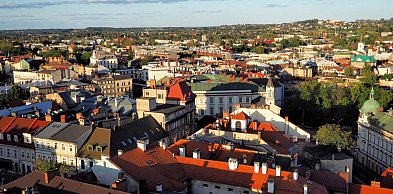 Jak Ci się żyje w Bielsku-Białej? Anonimowa ankieta Urzędu Miejskiego