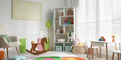 Jak wybrać przedszkole dopasowane do potrzeb dziecka?