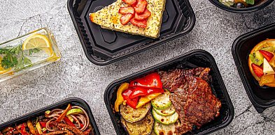 Dieta pudełkowa a odchudzanie - co warto wiedzieć przed podjęciem decyzji?