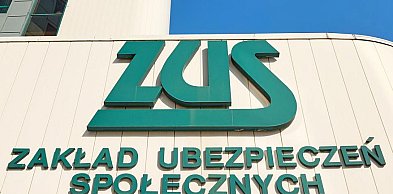 Zmiany w 800+ dla obywateli Ukrainy