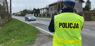 Nowe przepisy drogowe 2026: surowe kary za drift i zakazy