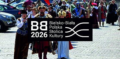 PSK: Wojownicy Światów ponownie zawitają do Bielska-Białej