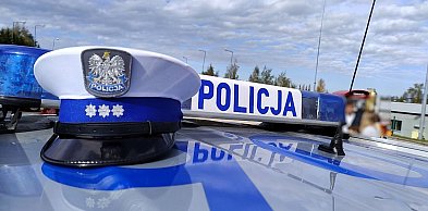 Międzyrzecze Górne: złamał sądowy zakaz – szybki wyrok w Bielsku-Białej