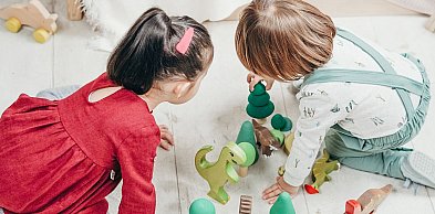 Od 1 lutego ruszył nabór wniosków o 800 plus na nowy okres świadczeniowy