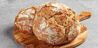 Nowe oczekiwania konsumentów, nowe kierunki rozwoju rynku