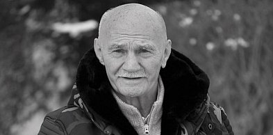 Pogrzeb Mariana Kasprzyka w Bielsku-Białej. Uroczystości 9 lutego