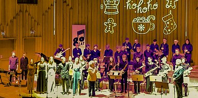 [LISTY DO REDAKCJI] Koncert szkolnej orkiestry w Bielsku-Białej zachwycił publiczn