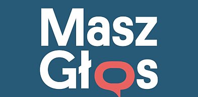 Akcja Masz Głos 2026 – Fundacja Batorego przyjmuje zgłoszenia do 1 marca