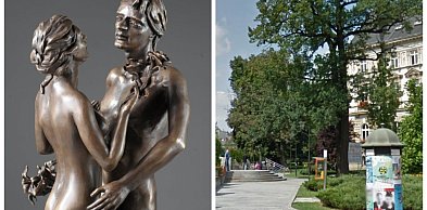 Pomnik Polskiej Stolicy Kultury w Bielsku-Białej – jest uchwała