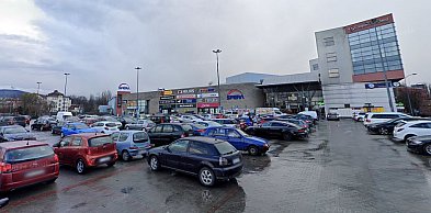 Ponad milion z parkingu w centrum Bielska-Białej! Czynsz rośnie co roku