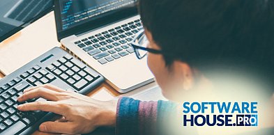 Software house Kraków – dlaczego firmy w Polsce stawiają na doświadczone zespoły w