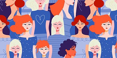 Dzień Kobiet w Bielsku-Białej – wydarzenie w Kubiszówce