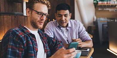 Dla kogo jest serwis bet.pl? – poradnik dla gracza