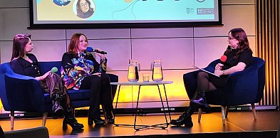 Międzynarodowy Dzień Języka Ojczystego w Bielsku-Białej