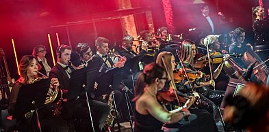 Uczta dla melomanów w Bielskim Centrum Kultury im. M. Koterbskiej