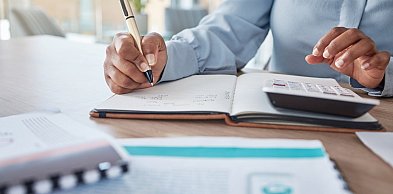 Najczęstsze błędy podatkowe freelancerów z branży IT – wstęp praktyczny